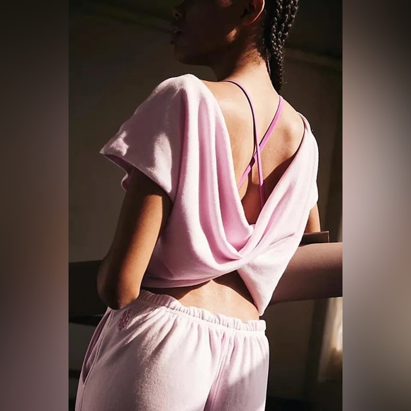 Free people Free Spirit One Piece jumpsuit - Picture 3 of 7